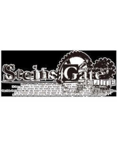 5pb. Steins; Gate Elite Complete -order production limited edition PS4 Japanese version