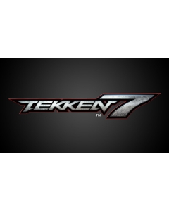 BANDAI NAMCO Entertainment Tekken 7 Welcome Price! !  PS4 Japanese version