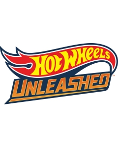 KOCH MEDIA Hot WHEELS UNLEASHED Normal Edition PS4 Japanese version