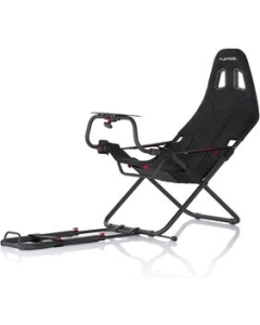 PlaySeat Challenge RC00002 Other For PS2 PS3 PS4 Wii Wii U Xbox Xbox 360 Xbox One Mac Japanese version