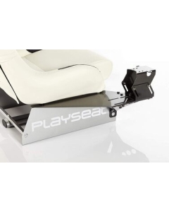 PlaySeat Gearshiftholder Pro RAC00064 Other For PS2 PS3 PS4 Wii Wii U Xbox Xbox 360 Xbox One Mac Japanese version