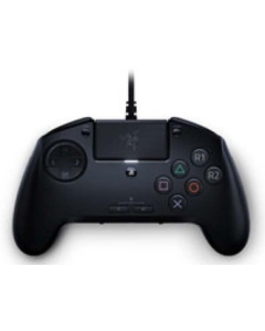 Razer RAION RZ06-02940100-R3A1 Game Pad For PS4 Windows Japanese version