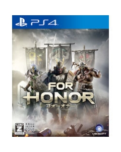 Ubee Isoft for Honor Four Honor PS4 Japanese version