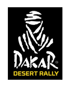 3goo Dakar Desert Rally English Japanese Version - PS5