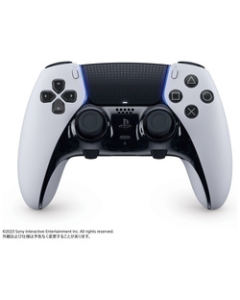 SIE DualSense Edge wireless controller Game Pad For PS5 Japanese version