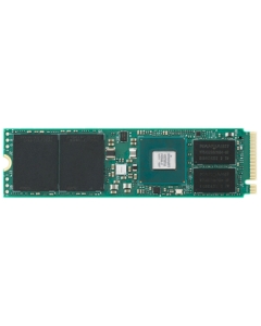 PLEXTOR M10PGN PX-2TM10PGN  SSD Japanese version