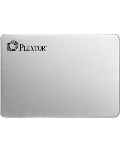 PLEXTOR M8VC Plus PX-256M8VC+  SSD Japanese version