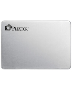 PLEXTOR M8VC Plus PX-512M8VC+  SSD Japanese version