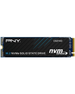 PNY CS2140 M280CS2140-1TB-CL  SSD Japanese version