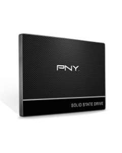 PNY CS900 SSD7CS900-500-RB  SSD Japanese version