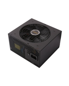 ANTEC NeoECO Gold NE650G Power Supply Japanese version