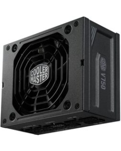 COOLER MASTER V SFX Gold 750 ATX 3.0 MPY-7501-SFHAGV-3JP Power Supply Japanese version