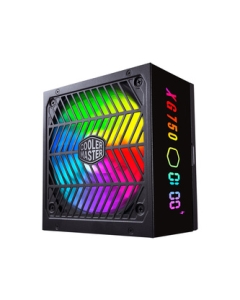 COOLER MASTER XG750 Plus Platinum MPG-7501-AFBAP-XJP Power Supply Japanese version