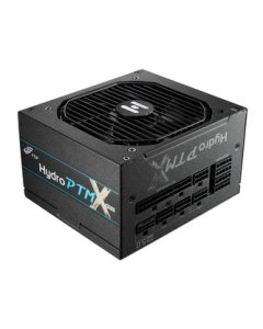 FSP Hydro PTM X PRO ATX3.0(PCIe5.0) 1200W HPT3-1200M.GEN5 Power Supply Japanese version