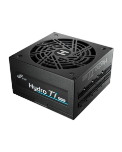 FSP Hydro Ti PRO 1000W HTI-1000M Power Supply Japanese version