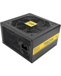 IN WIN P75FII IW-PS-PFII750W Power Supply Japanese version