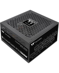 Thermaltake TOUGHPOWER PF3 1050W PS-TPD-1050FNFAPJ-3 Power Supply Japanese version