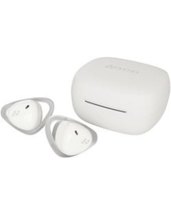 Preseed Japan AVIOT Openpiece S TE-S1-WH white Earphone Headphone Japanese version