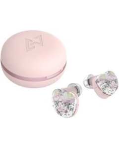 Preseed Japan AVIOT TE-D01i2-PK baby pink Earphone Headphone Japanese version