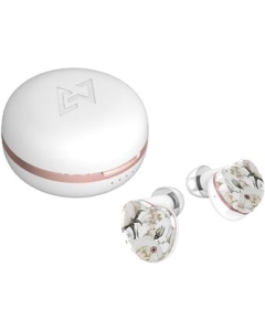 Preseed Japan AVIOT TE-D01i2-WH polar white Earphone Headphone Japanese version