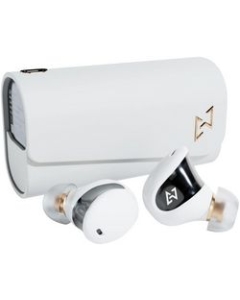 Preseed Japan AVIOT TE-J1-WH white Earphone Headphone Japanese version