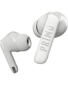 PriMO PT093 Earphone Headphone Japanese version