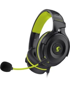 Princeton ULTRA PLUS UP-HSABK Headset Japanese version