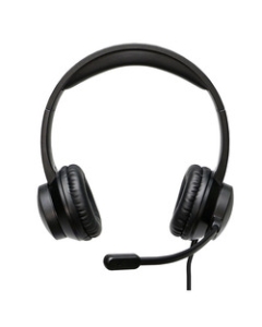 Princeton UniSerB UB-HSUSB Headset Japanese version