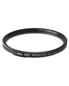 Protector for Kenko 67S One-Touch Detachable Filter Kit Camera Lens Filter Japanese version