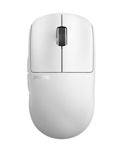 Pulsar Gaming Gears X2 V2 Mini Wireless PX2212 White Mouse Japanese version