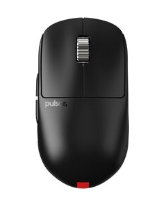 Pulsar Gaming Gears X2H eS Wireless PX2HES21 Mouse Japanese version