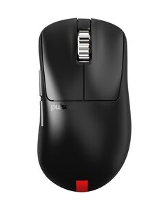 Pulsar Gaming Gears Xlite V3 eS Gaming PXV3ES21 Mouse Japanese version