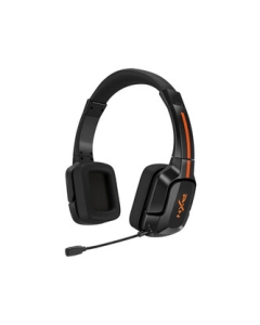 PXN PXN-U305 Headset Japanese version