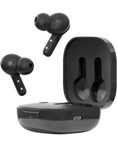 QCY QCY-T13BK black Earphone Headphone Japanese version