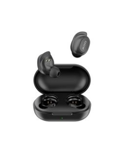 QCY QCY-T9 Earphone Headphone Japanese version