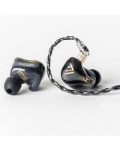 qdc Anole V14-S QDC-ANOLE-V14-S Earphone Headphone Japanese version