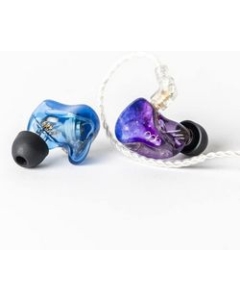 qdc Hybrid Uranus-S QDC-HYBRID-URANUS-S Earphone Headphone Japanese version