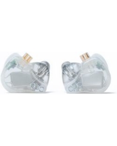 qdc Studio 4SS QDC-STUDIO-4SS Earphone Headphone Japanese version