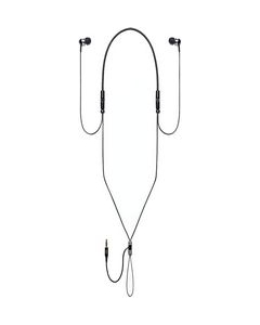 radius HP-NSF21K Earphone Headphone Japanese version