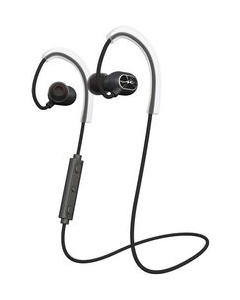 radius Ne HP-S100BTK black Earphone Headphone Japanese version