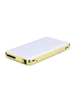 RAMASU mitemi RA-P150 Portable Projector Japanese version
