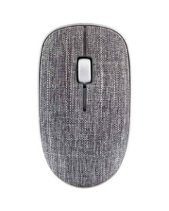 rapoo 3510PlusDG Dark Grey Mouse Japanese version