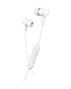 rastabanana RBTESMS01WH white Earphone Headphone Japanese version