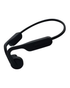 rastabanana RBTESMS05BK black Earphone Headphone Japanese version