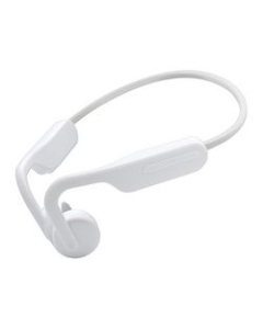 rastabanana RBTESMS05WH white Earphone Headphone Japanese version