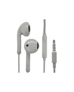 rastabanana RESMS3501GRY gray Earphone Headphone Japanese version