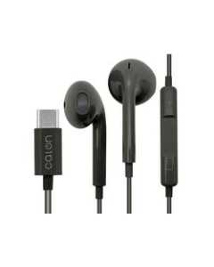 rastabanana RESMSCD02CGRY Charcoal Gray Earphone Headphone Japanese version