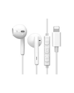 rastabanana RESMSL01WH white Earphone Headphone Japanese version