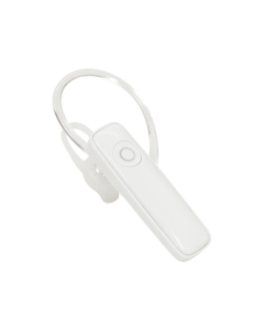 Raster Banana RBTEMMS01WH White Headset Japanese version