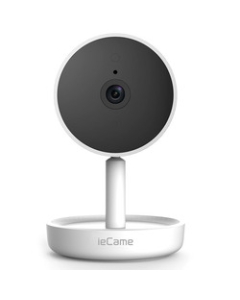 RATOC ieCame RS-WFCAM1 Video Surveillance Camera Japanese version